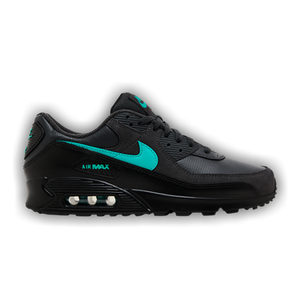 Nike Air Max 90 'Tiffany'