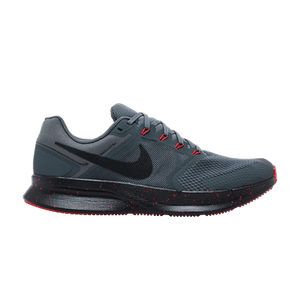 Nike Run Swift 3 'Dark Grey University Red'