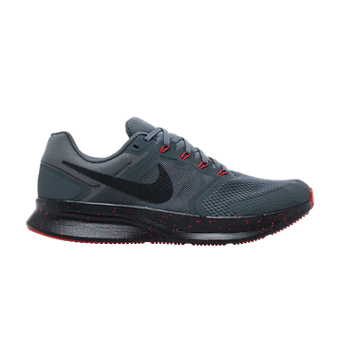 Nike Run Swift 3 'Dark Grey University Red'