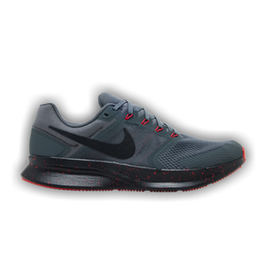 Nike Run Swift 3 'Dark Grey University Red'