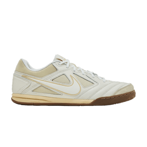 Nike Gato 'Sail Light Khaki Gum'
