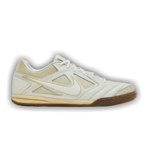 Nike Gato 'Sail Light Khaki Gum'