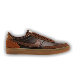 Nike Killshot 2 Leather 'Baroque Brown'