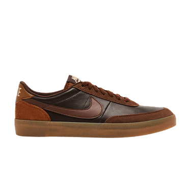 Nike Killshot 2 Leather 'Baroque Brown'