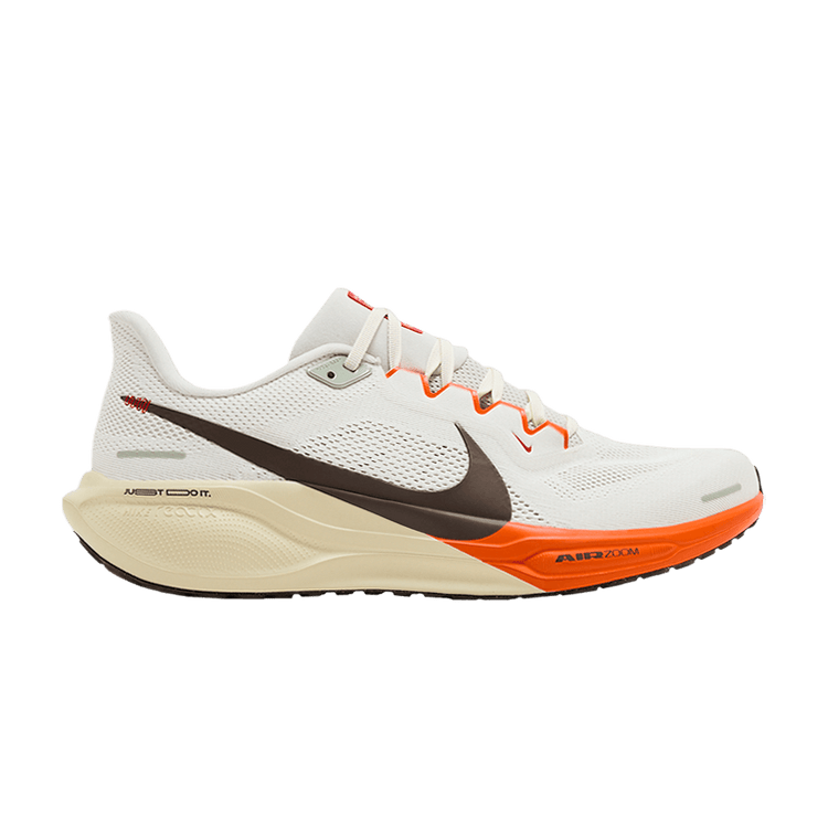 Nike Air Zoom Pegasus 41 'Year of the Snake' HV5975 102