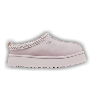 UGG Wmns Tazz Slipper 'Bay Fog'