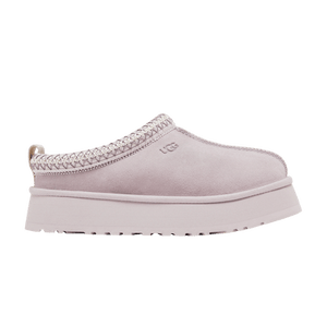 UGG Wmns Tazz Slipper 'Bay Fog'