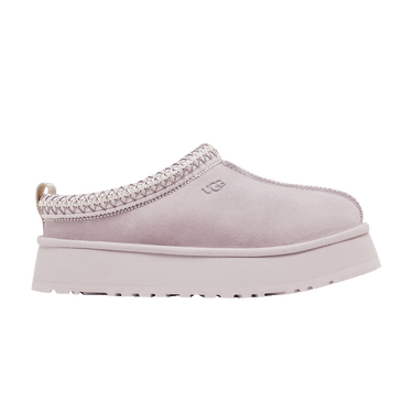 UGG Wmns Tazz Slipper 'Bay Fog'