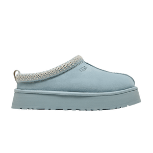 UGG Wmns Tazz Slipper 'Sea Foam'