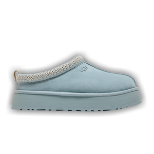 UGG Wmns Tazz Slipper 'Sea Foam'