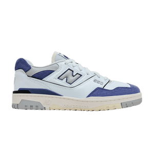 New Balance 550 'Dream State'