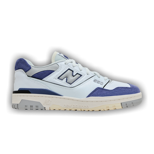 New Balance 550 'Dream State'