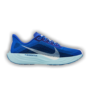 Nike Pegasus Plus 'Racer Blue'
