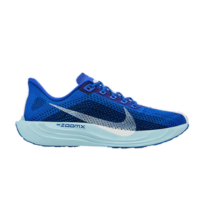 Nike Pegasus Plus 'Racer Blue'
