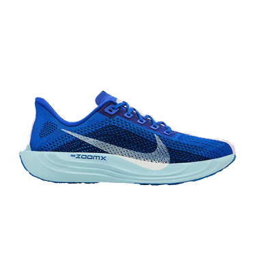 Nike Pegasus Plus 'Racer Blue'