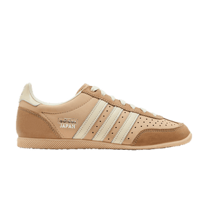 adidas Wmns Japan 'Warm Sandstone'
