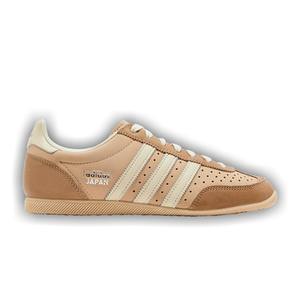adidas Wmns Japan 'Warm Sandstone'