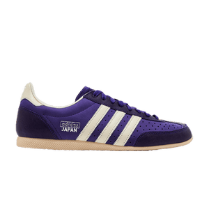 adidas Wmns Japan 'Collegiate Purple'