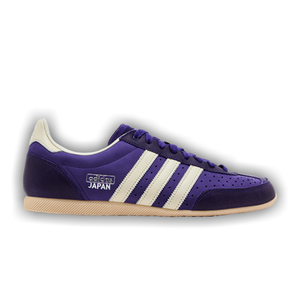 adidas Wmns Japan 'Collegiate Purple'