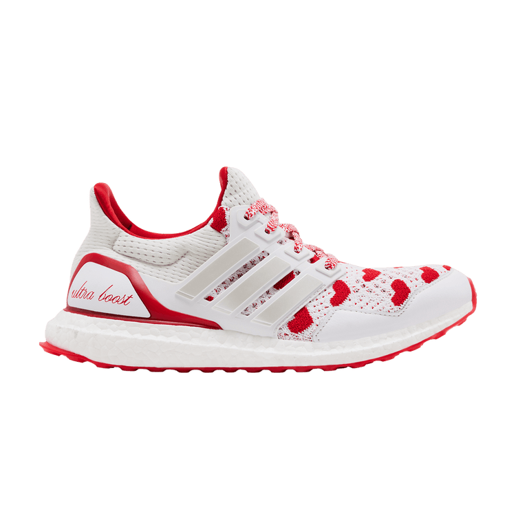 adidas Wmns UltraBoost 1.0 'Valentine's Day 2025' JR5845