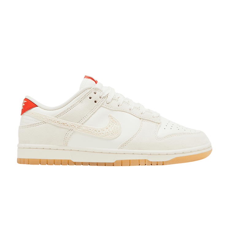 Nike Wmns Dunk Low 'Friendship Knot' HV5231 133