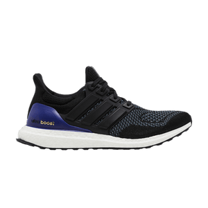 adidas UltraBoost 1.0 'OG' 2025