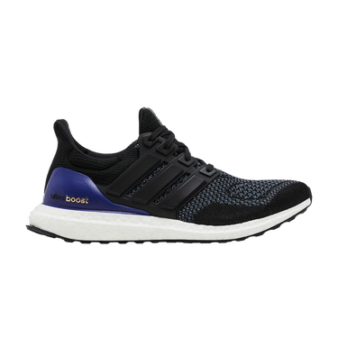 adidas UltraBoost 1.0 'OG' 2025
