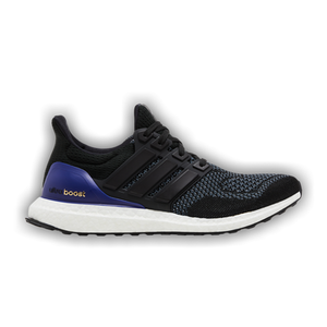adidas UltraBoost 1.0 'OG' 2025