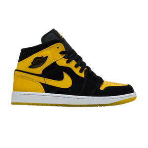 Air Jordan 1 Mid SE 'New Love' 2025