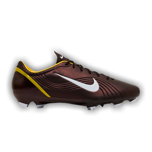 Nike Zoom Mercurial Vapor 1 RGN SE 'Dark Cinder Maize'