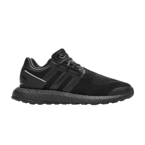 adidas Y-3 PureBoost 'Triple Black'