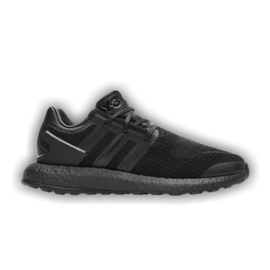 adidas Y-3 PureBoost 'Triple Black'