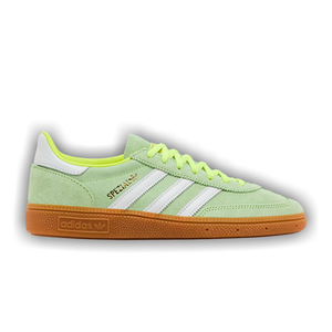 adidas Wmns Handball Spezial 'Solar Yellow'