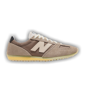 New Balance 471 'Grey Day 2025'