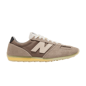 New Balance 471 'Grey Day 2025'
