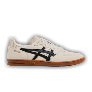 ASICS Skyhand OG 'Oatmeal Black'