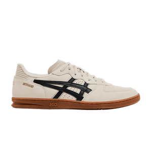 ASICS Skyhand OG 'Oatmeal Black'