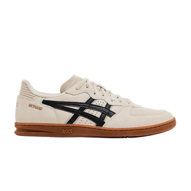 ASICS Skyhand OG 'Oatmeal Black'