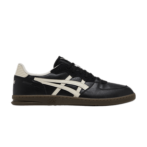 ASICS Skyhand OG 'Black Oatmeal'