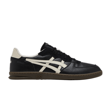 ASICS Skyhand OG 'Black Oatmeal'