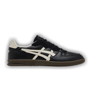 ASICS Skyhand OG 'Black Oatmeal'