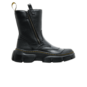Dr. Martens DMXL Rigger Boot 'Black'