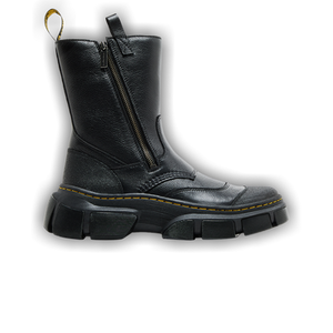 Dr. Martens DMXL Rigger Boot 'Black'