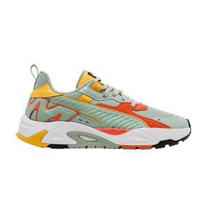 Puma RS-Trck 'Brand Love'