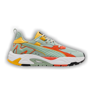 Puma RS-Trck 'Brand Love'