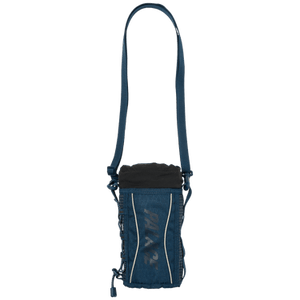 Palace Cordura Reflex RS Cinch Bag 'Navy'