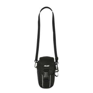 Palace Cordura Reflex RS Device Bag 'Black'