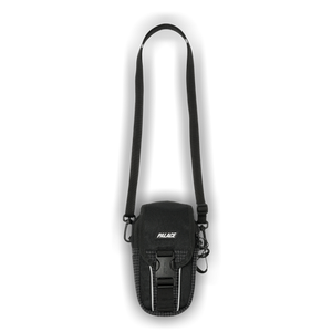 Palace Cordura Reflex RS Device Bag 'Black'