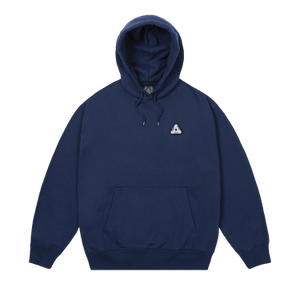 Palace Sofar Hood 'Navy'