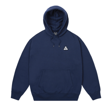 Palace Sofar Hood 'Navy'